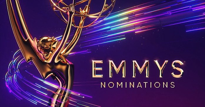 newenglandemmy's tweet photo. Nominations for the 2025 #NEEmmys will be released towards the end of next week! Keep a lookout on our socials for announcements and links 🤞🏼 https://t.co/1TP1Om9VMA