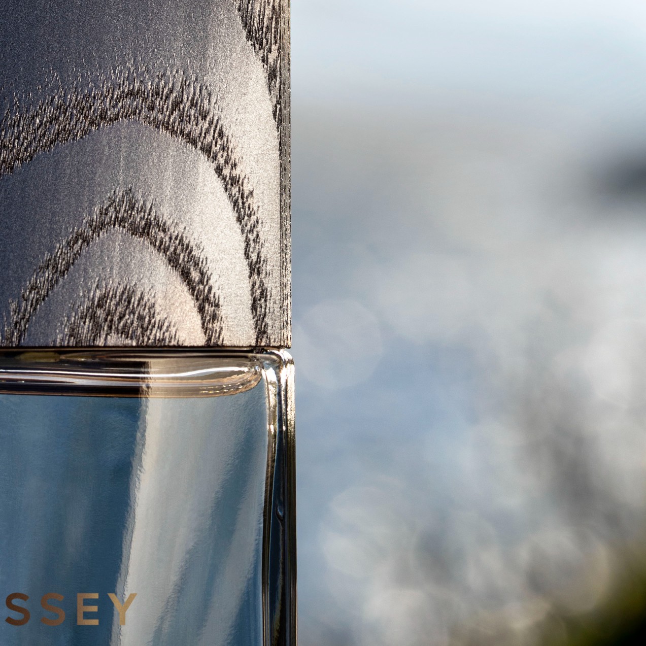 lssey Miyake Parfums Japan (@IMparfumsjapan) / X