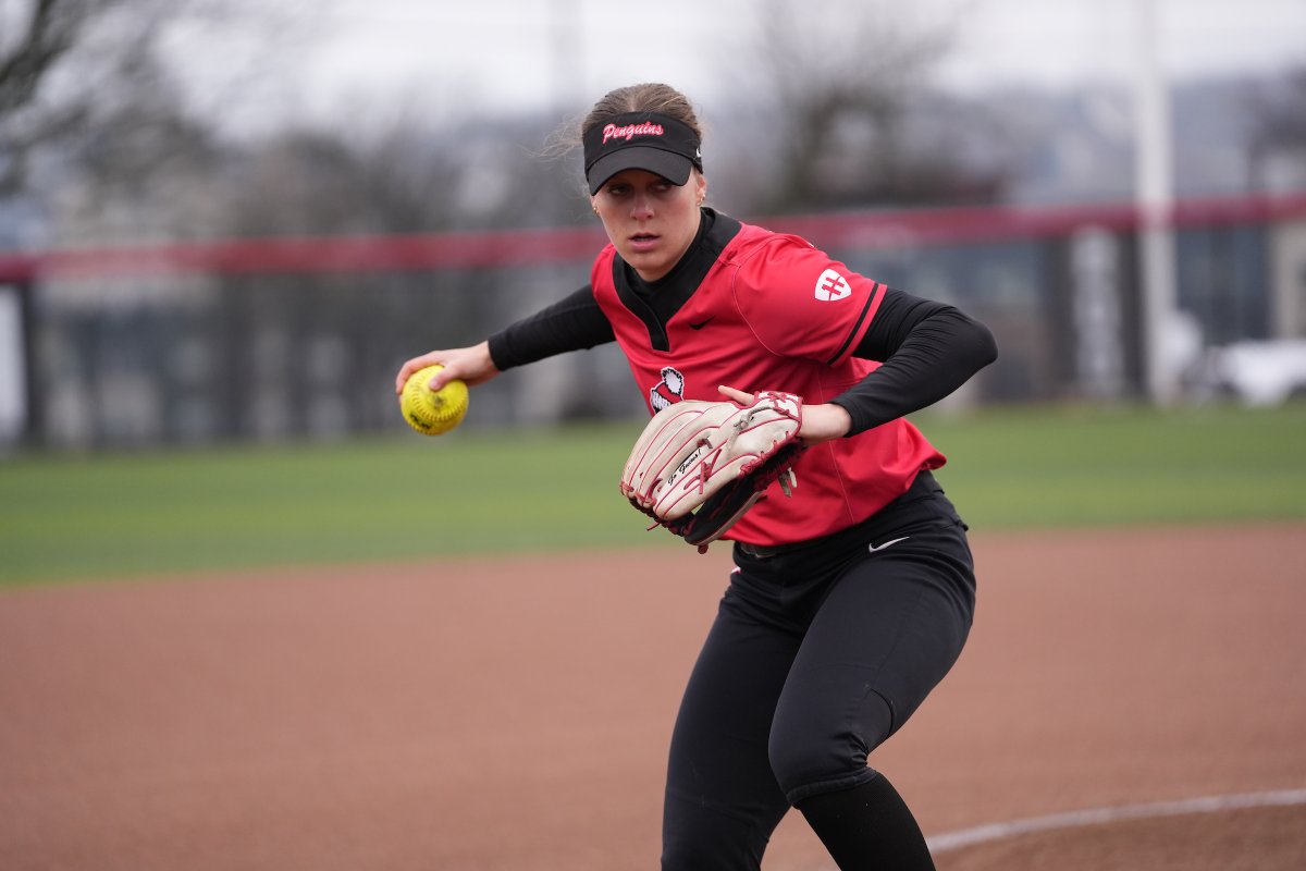 Series finale against RMU starts in 🔟! 

Follow along⤵️

📈: tinyurl.com/2hxrs5kp

#GoGuins