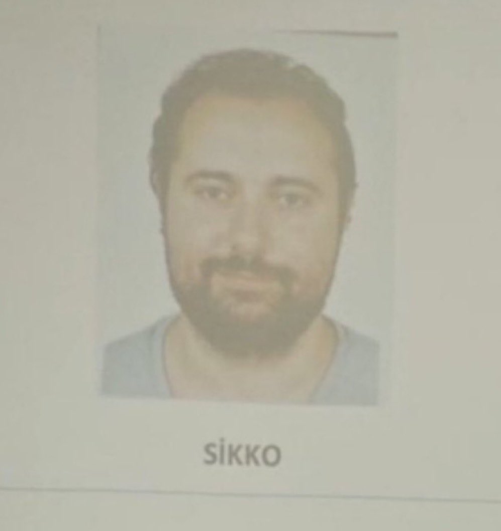 saat 00.00ı geçtikten sonra yarından bugün diye bahsedenler