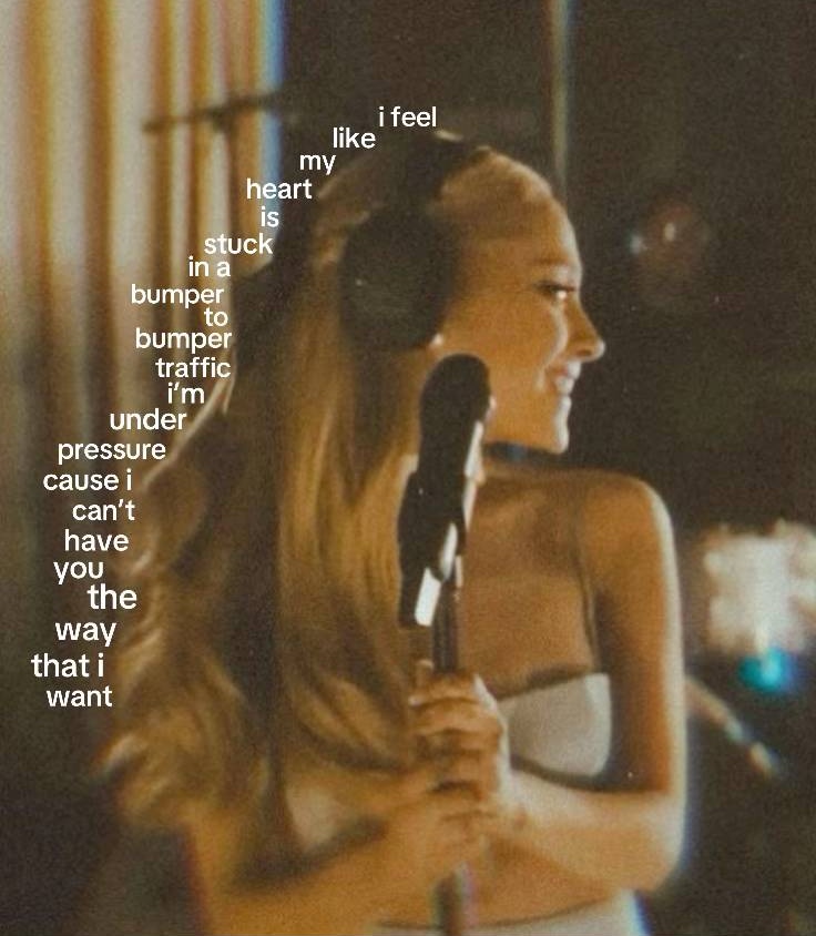 ✨