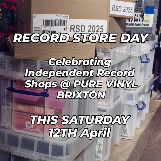 @dirtycheeks tweet media