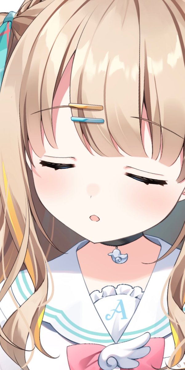 本能寺飛鳥(ほんのうじ あすか) (@Ask10Nsk) / X 本能寺飛鳥(ほんのうじ あすか) (@Ask10Nsk) / X