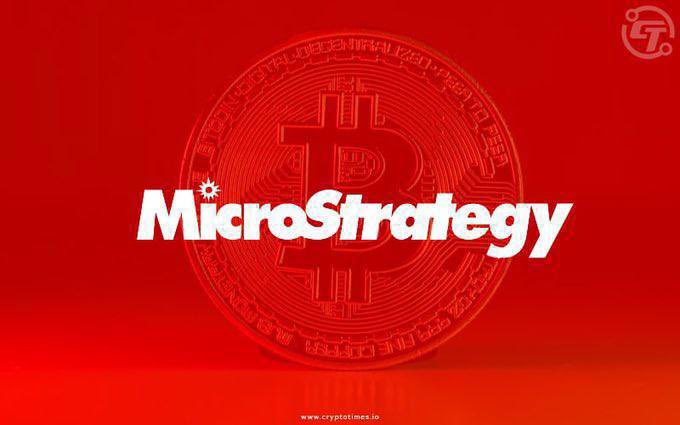 _BTC_lsho's tweet photo. 【速報】

マイクロストラテジー
優先株（STRF）の発行額を
5億ドルから7億2250万ドルに増額し

#Bitcoin を追加購入すると発表

この影響で
【 #BTC の大急騰が99.96%確定しました】🔥

来ますよ、ビットコインバブルが…

私のエントリーポイントは
「いいね」したフォロワー全員に提供します👍 https://t.co/uw3mwxrKoZ