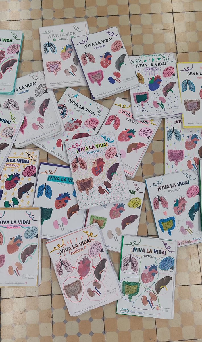 M_INMACULADA_AB's tweet photo. Alumnos de 5° de EP terminan el proyecto interdisciplinar de CC.NN: "Viva la vida". Rutinas y destrezas de pensamiento, metacogniciones, rúbricas, escalas, dianas, maquetas,DAFO... y sobre todo  mucha diversión. ¡Lo hemos pasado genial! ¡Enhorabuena chicos!
#ColegiosHHCC
#ABP https://t.co/zZG3sueFSk