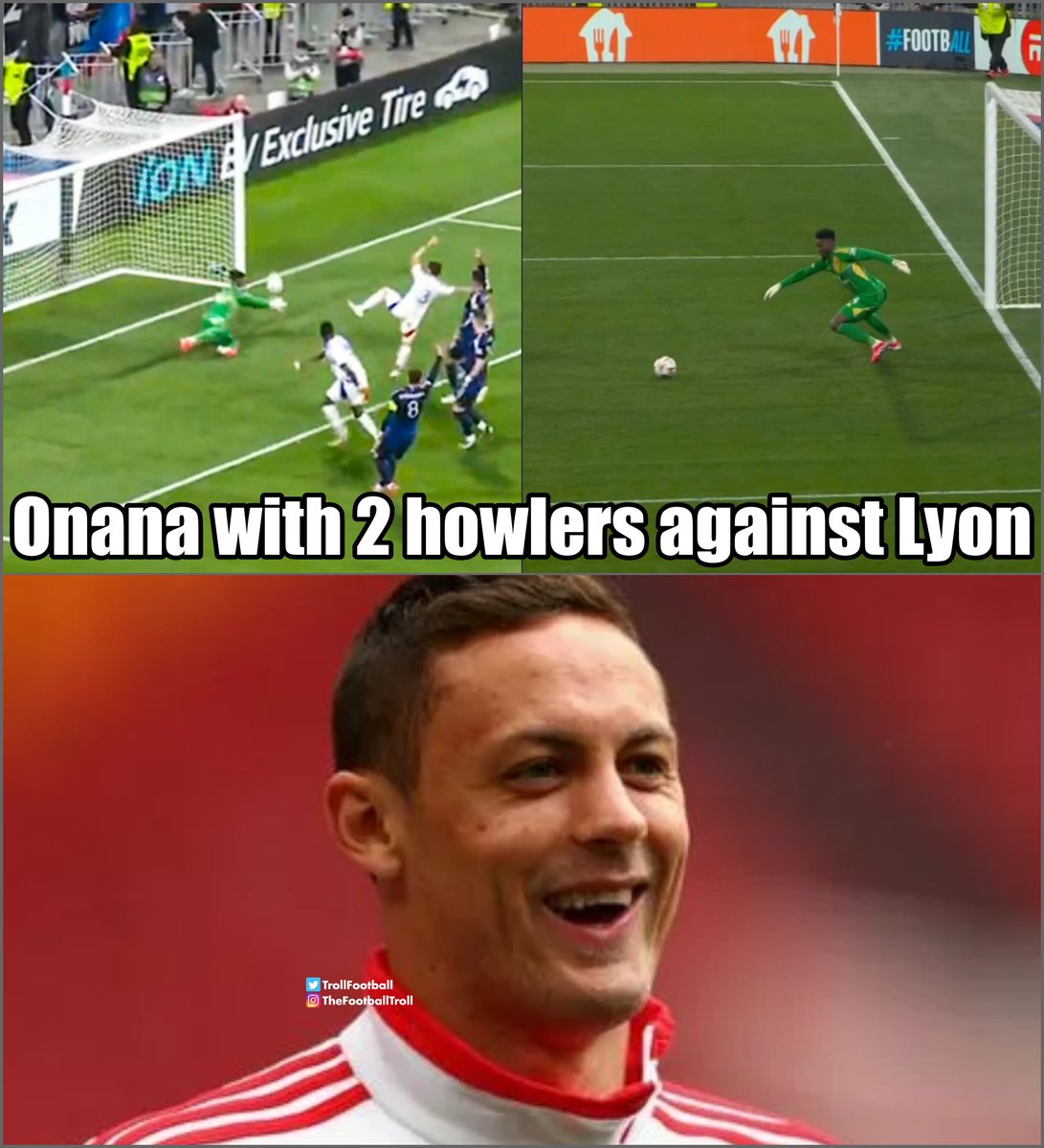 Troll Football tweet media