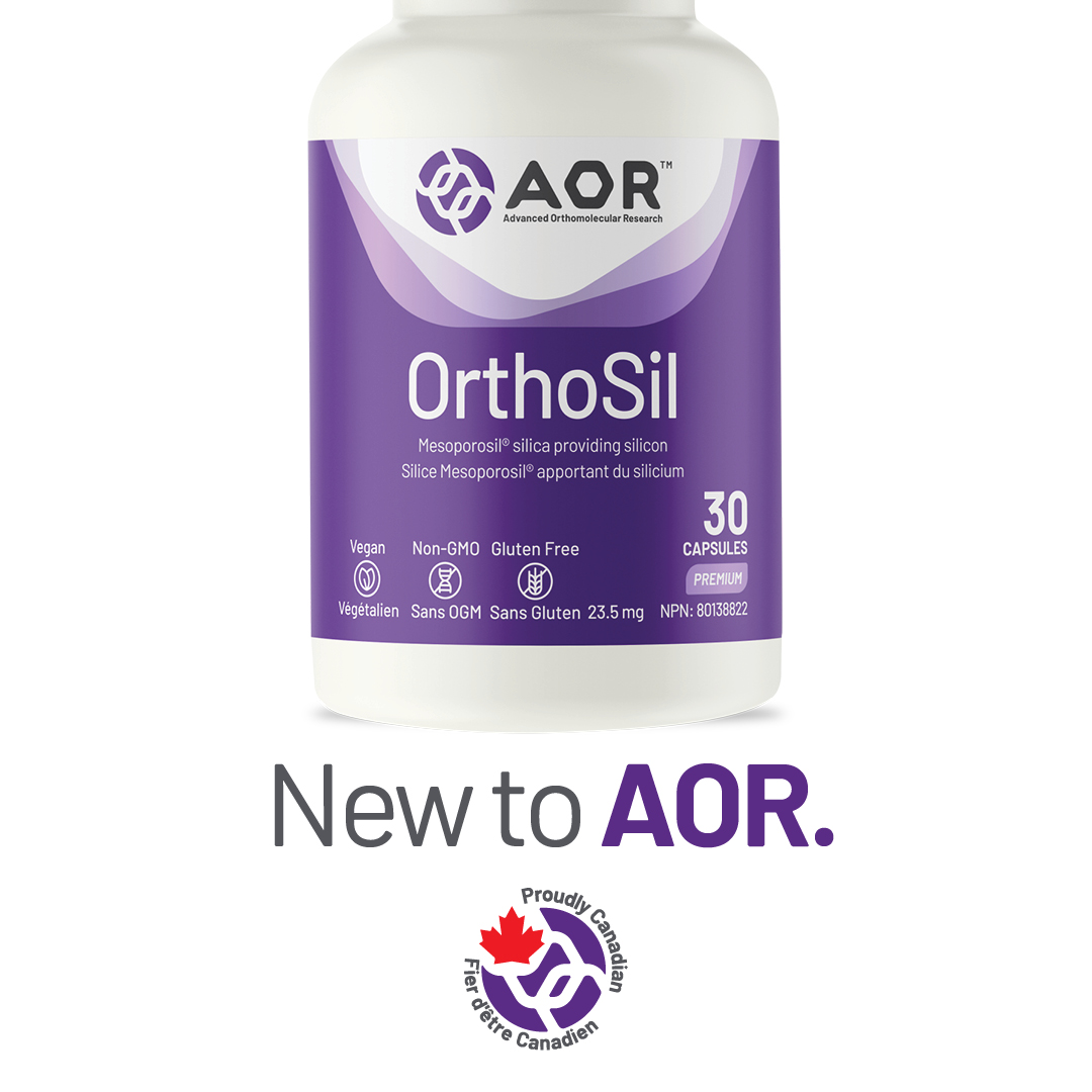 AORhealth's tweet photo. A NEW way to transform your hair, skin, and nails.   

It features Mesoporosil®, a safe and patented form of silica that provides better access to this mineral that is difficult to extract during digestion.

https://t.co/mioD7zb4qv https://t.co/fNgXD7rABm