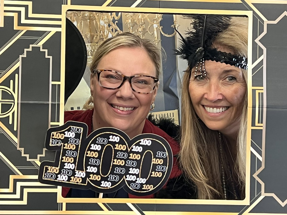 Meghan Basch Stern (@mbteach14) on Twitter photo A roaring good time in the library today in honor of the 100th anniversary of the publication of The Great Gatsby! Thank you <a href="/ginaseymour/">Gina Seymour</a> and the library staff for a fun learning experience! <a href="/IslipHS/">Islip High School</a> A roaring good time in the library today in honor of the 100th anniversary of the publication of The Great Gatsby! Thank you <a href="/ginaseymour/">Gina Seymour</a> and the library staff for a fun learning experience! <a href="/IslipHS/">Islip High School</a>