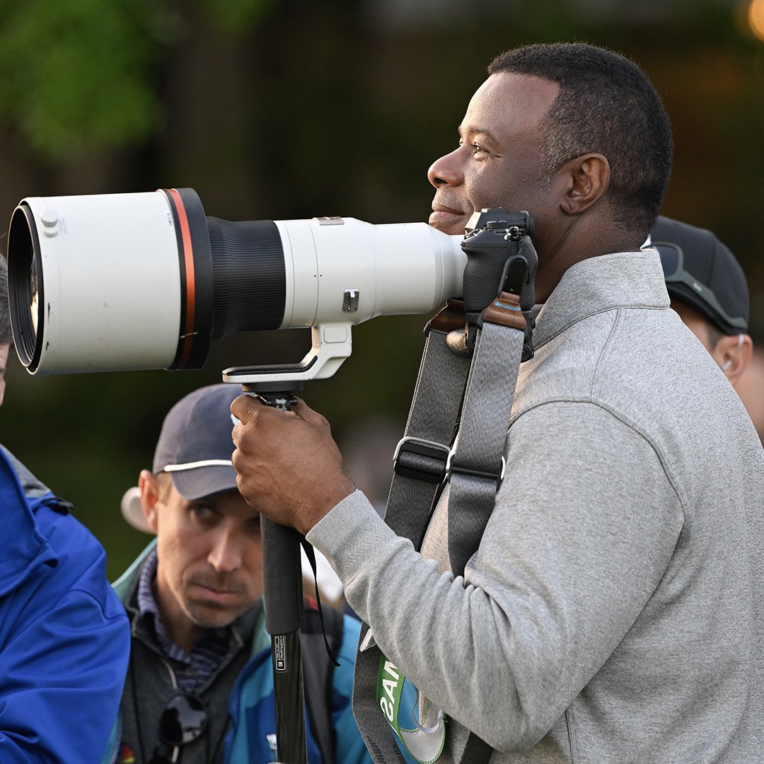 Highlight Vault tweet media