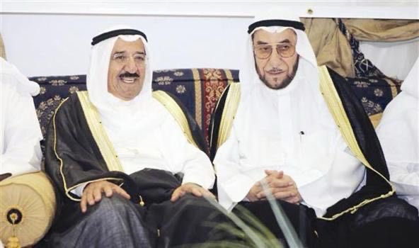 سالم صلاح أبا الخيل tweet media