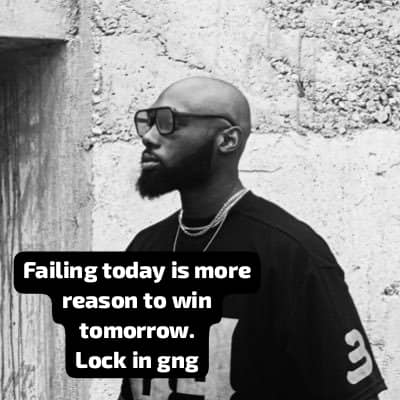 montero_997's tweet photo. #letgetthisbread
#montyoddscomingsoon https://t.co/FZXJN7SxlD