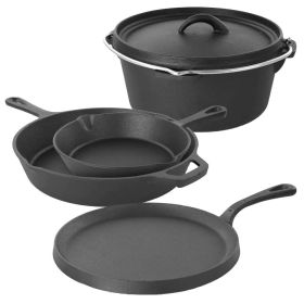 KitchenHavenCo's tweet image. At KitchenwareHaven.com, we believe that quality kitchenware makes all the difference. 🍳 Explore our diverse range of cookware, bakeware, and serving platters!

#QualityKitchenware #KitchenTools #CookwareSets #BakingSupplies #ServingWare #HomeChef