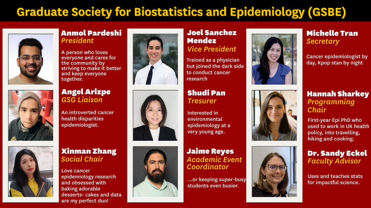 Population and Public Health Sciences at USC tweet media