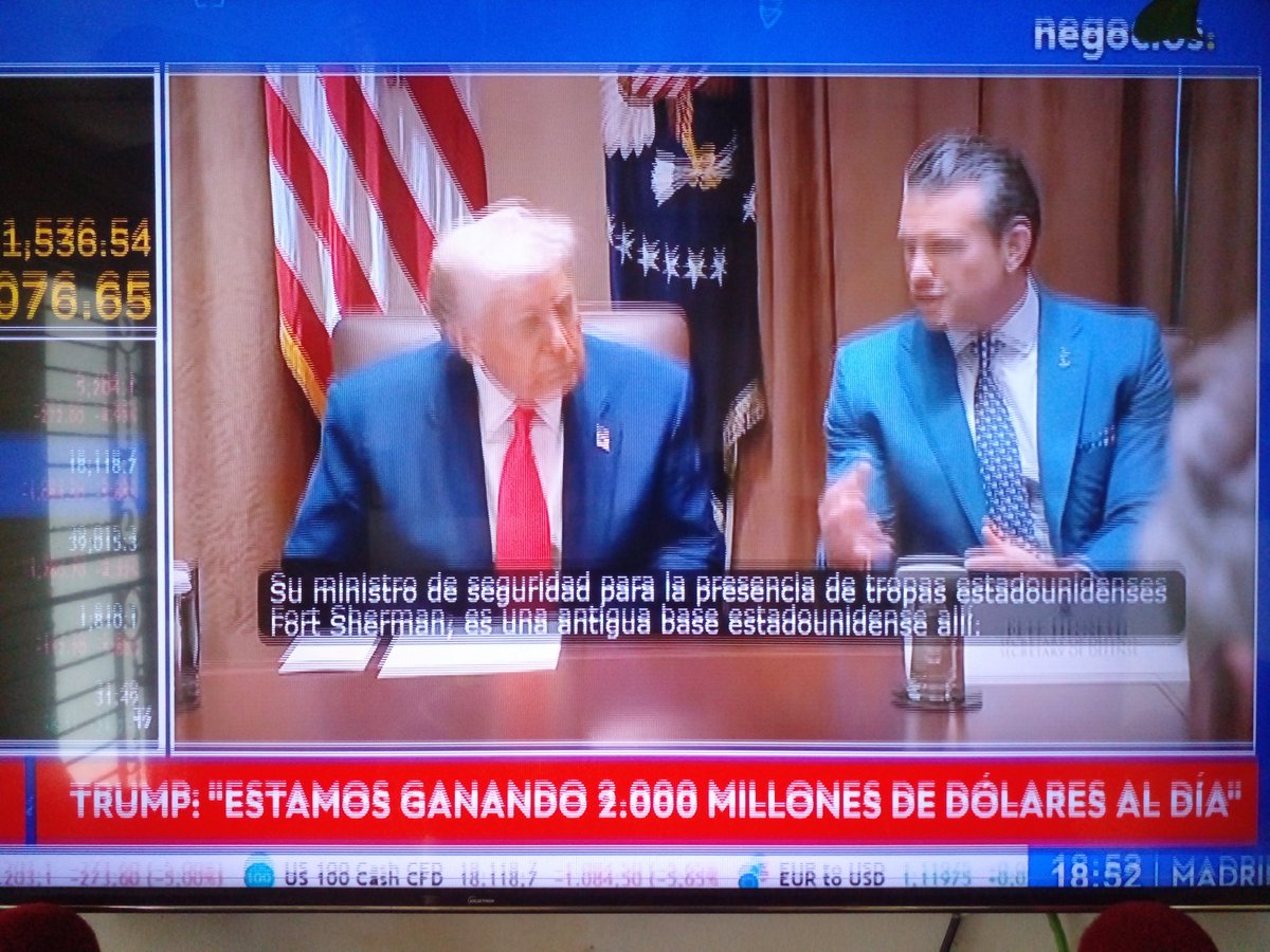 hoy en conferencia de prensa el gobierno de los USA ha dicho 2 cosas q llaman la atencion q el gobierno de Mulino debe aclarar, fast and first los buques de guerraUSA pasaran sin costo y primero y que el contingente de tropas que llego se instalaran en el fuerte sherman en Colon?
