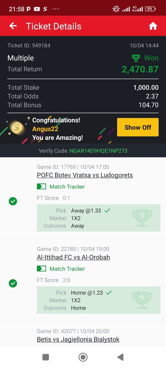 Angus2212's tweet image. Day one Rollover successful 😜 @TheRealCEOAmber @it_Rutie @Ama_Serwaaa