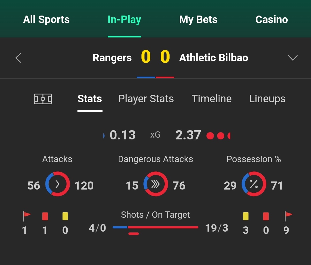 Stephen R Power tweet media