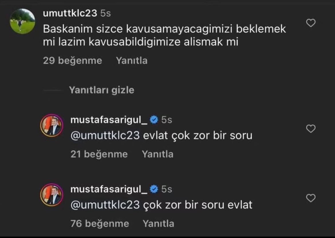 Ömer (@philoomer) on Twitter photo 