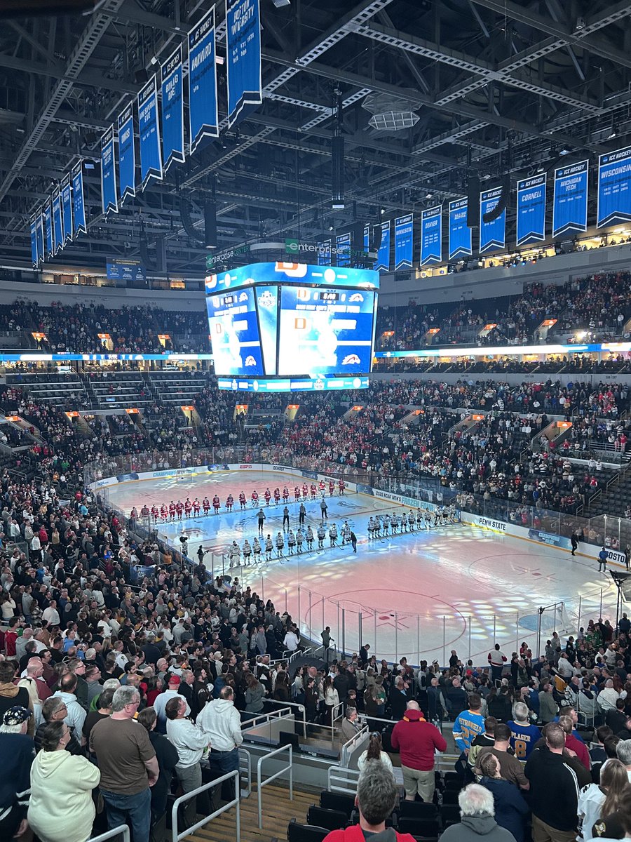 Mike Schmitt tweet media