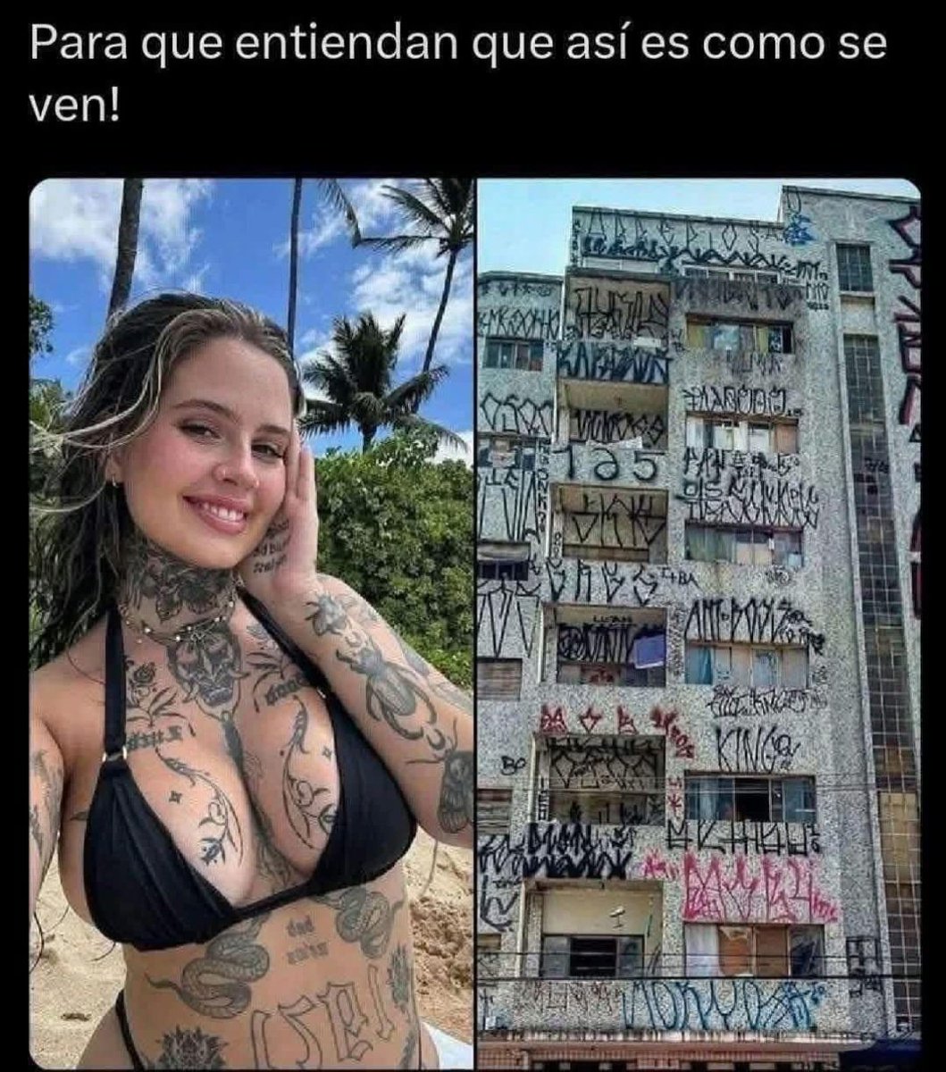 El CondeNado (@elconde_nad0) on Twitter photo 