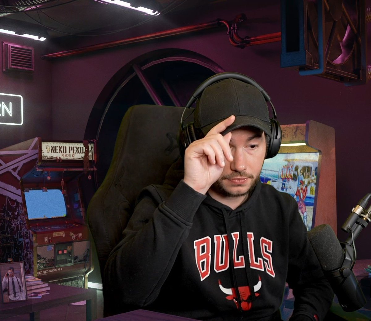 ⠀⡀
⠀⠀⢀⣿⡀
⠐⠶⣿⣿⡿⠖
⠀⠀⠈⣿        Happy Birthday  🤎
⠀⠀⠀⠃                  ⠀⠀⡀
                          ⠀ ⠀⢀⣿⡀
                           ⠐⠶⣿⣿⡿⠖
                                 ⠈⣿
⠀⠀           ⠀⠀⠀ ⠀⠀⠀⠃