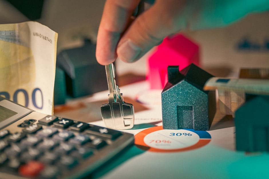 TroyJonesLoans's tweet photo. 🏡 Unlock your dream home with diverse loan options, from FHA to jumbo mortgages. 🤝 Find the perfect fit with our expert guidance! Explore at https://t.co/1z2sNxFOee #LoanOptions #RealEstate #FHALoan #JumboMortgage #HomeOwnership https://t.co/5AKrFh5vXs