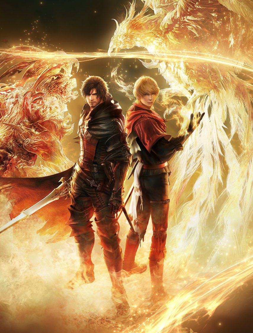 Rino🚀 tweet media