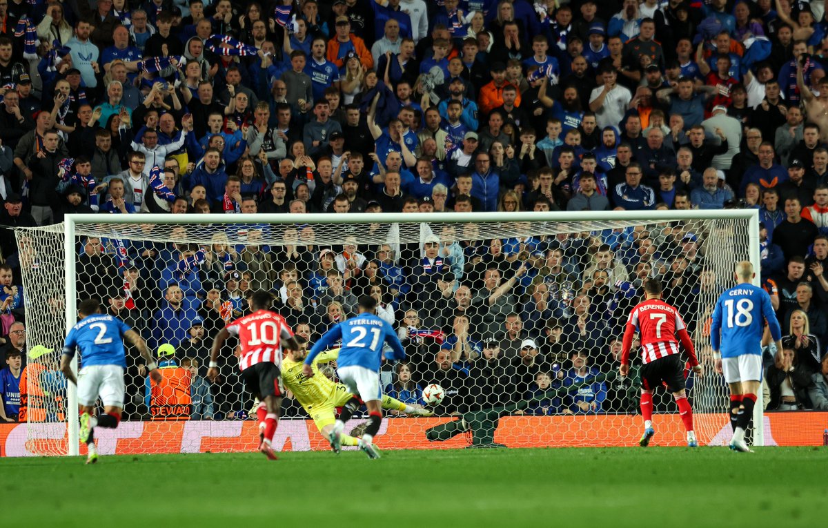 ⛔️ | <a href="/liamm_kelly/">Liam Kelly</a>

#UEL