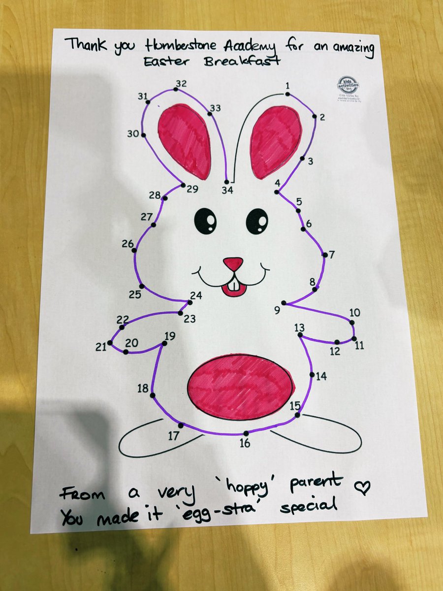 Rukhsana Hussain tweet media