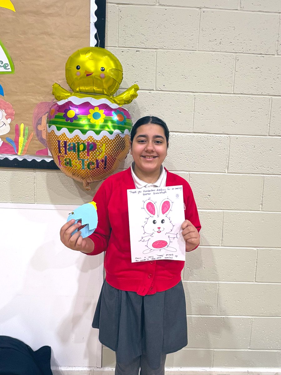 Rukhsana Hussain tweet media