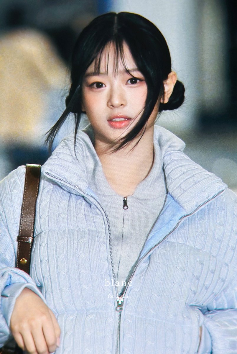 hanni archive (@archivehanni) on Twitter photo 