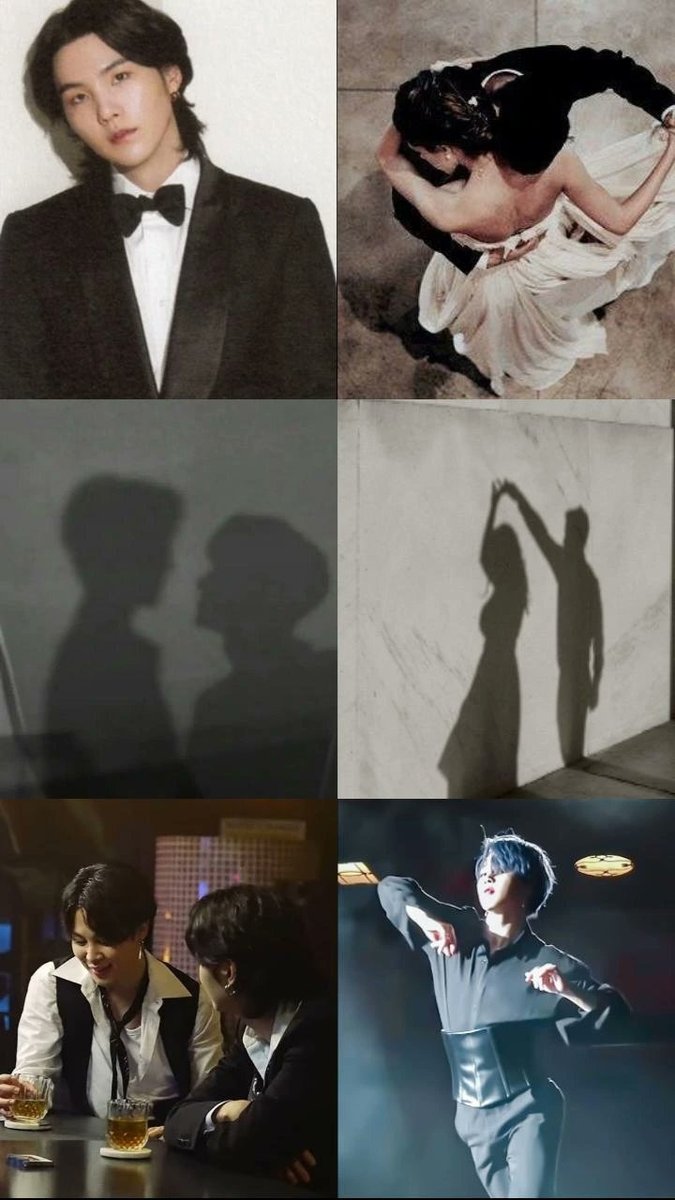 Vesta⁷ is seeing BTS tweet media