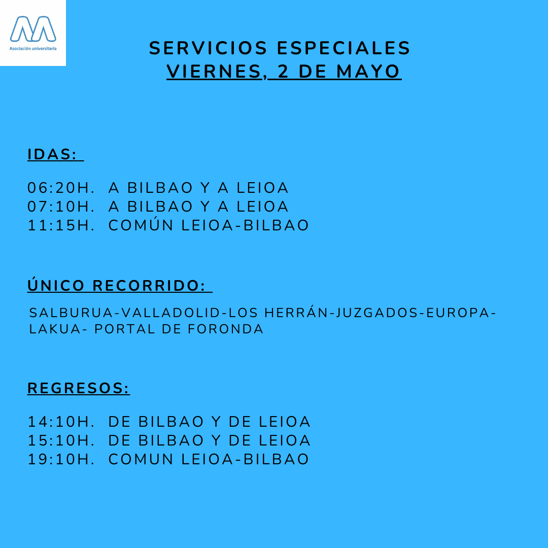 AltubeAsoc tweet picture