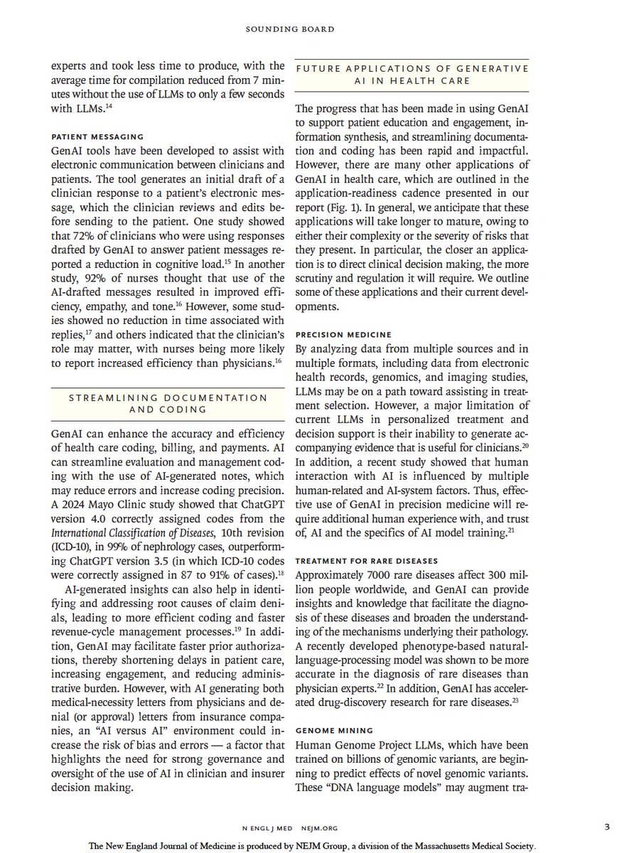 Michael Makris tweet media