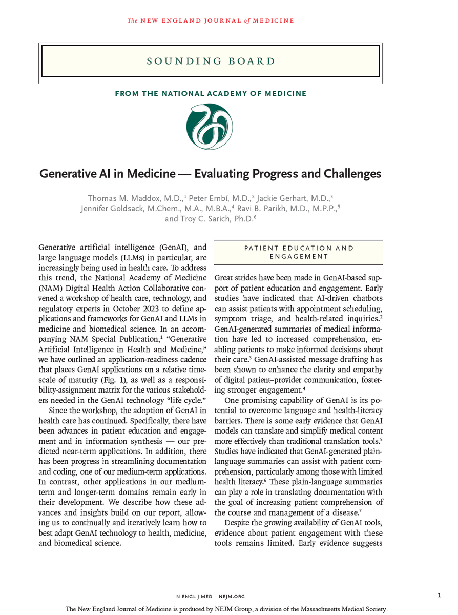 Michael Makris tweet media