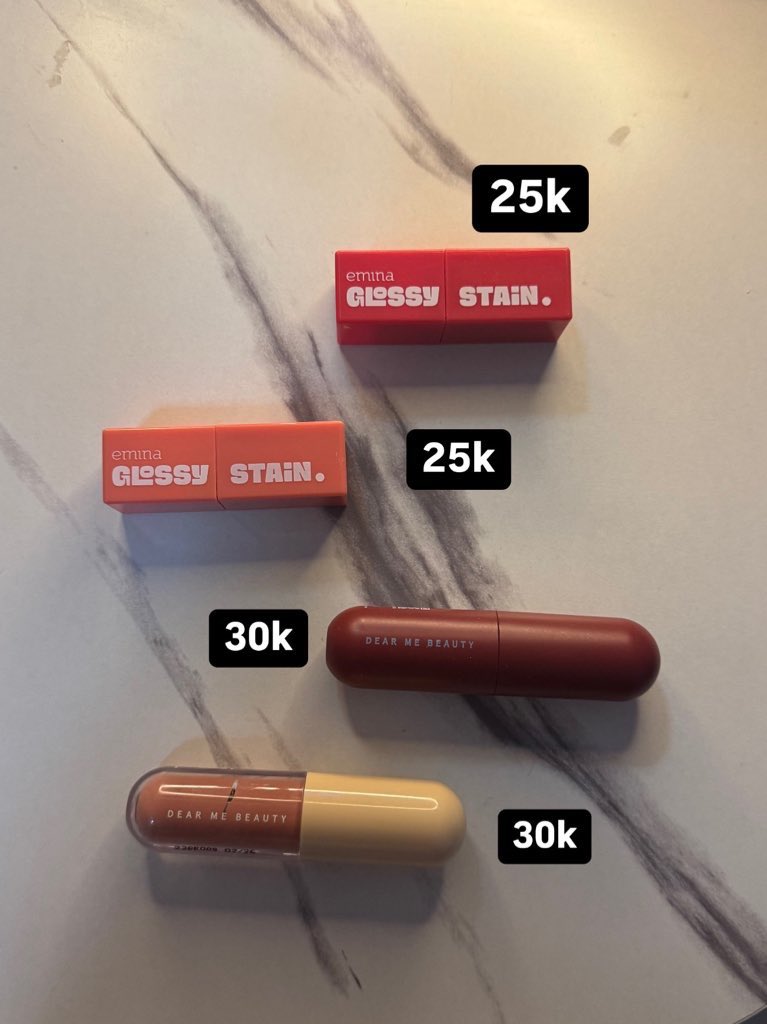 shooeerry🌹 tweet media