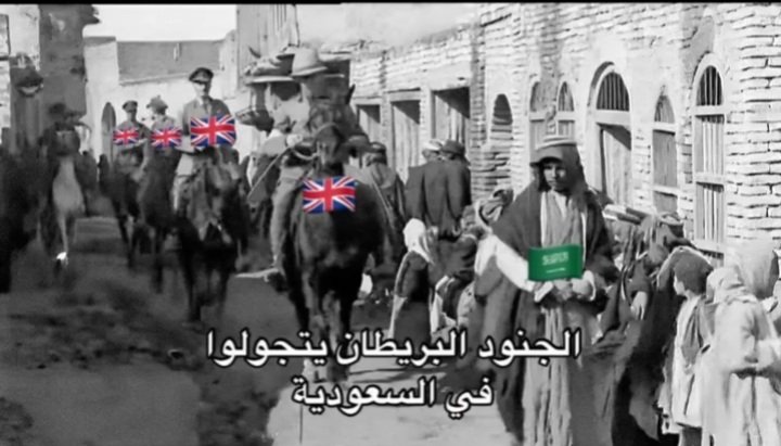 salma6005's tweet photo. @Ghareeb_78 @Mrkndiel روح يا بدوي لاوروبا والغرب شوفوا بيحترموا المصريين ازاي وبيحت/قروكم يا بدو ازاي انت في النهايه مجرد بد/وي مت/خلف لا تقارن نفسك بالمصري https://t.co/0jqt8QKH2n