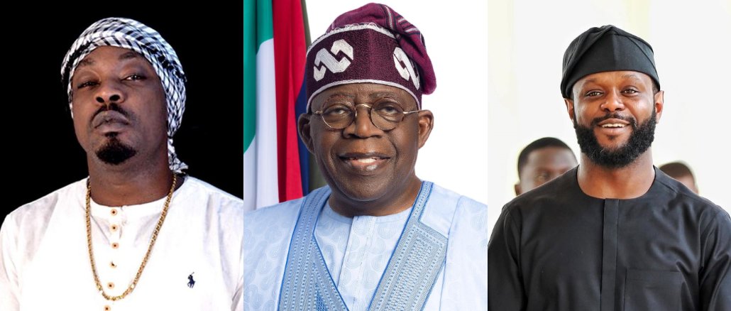 Instablog9ja tweet media