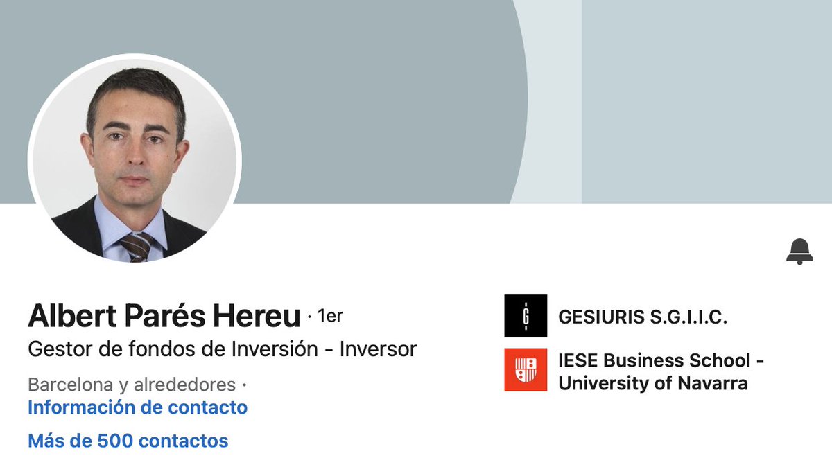 📉 El pasado lunes cerramos el Módulo 11 con una sesión trepidante de Albert Parés, gestor del fondo Annualcycles y creador de <a href="/annualcycles/">Albert Parés</a>.
📈 Coincidiendo con unas caídas históricas en los mercados, trabajamos en directo sobre un caso real en plena tormenta bursátil, tomando