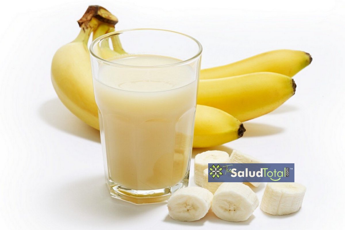 SaludTotal10's tweet photo. 🌱🏋️‍♀️ Di adiós a la osteoporosis de forma sencilla y natural.
💪🏼🌿 Descubre los mejores remedios caseros para fortalecer tus huesos.
✅💡 ¡Haz clic en el enlace para saber más!
https://t.co/LrzAdkQkWM

#CuidadoDeHuesos #RemediosCaserosParaLosHuesos #SaludÓsea #HuesosFuertes https://t.co/vIHXb370z4