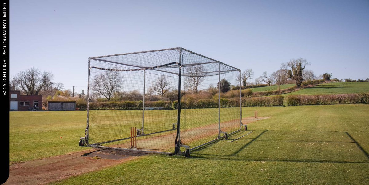 caughtlight's tweet photo. A couple more pre-season visits...the first one being to @markington_cc - need to visit during the season this Summer.
@AWSCL @cricketyorks @Yorkshirecb #Cricket #Yorkshire @Nidderdale1894 @YPLNCricket #Harrogate #Markington #Ripon #HDAECL @HDAECL https://t.co/zaQHsk0e2C