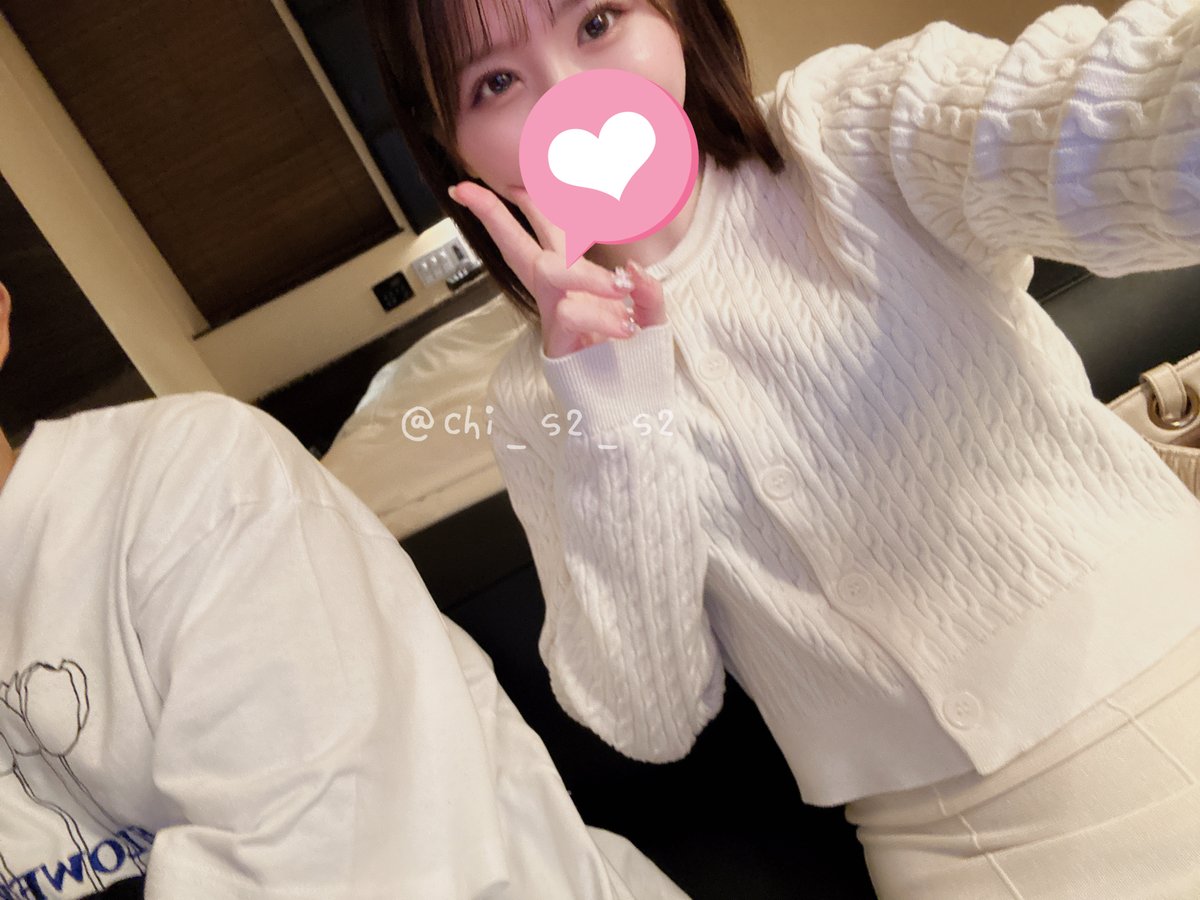 chi_s2_s2's tweet photo. 女風行ったレポをリプにまとめます↓ https://t.co/MkMAVp6FpP