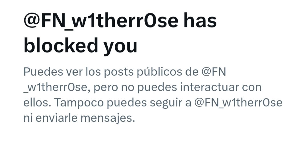 Gar69442's tweet photo. I feel so sorry for you, I'm only annoyed because I enjoy annoying mediocre people. 

I will eliminate all the nieces I find and give them a toxic emote https://t.co/GacuQcMEQ4