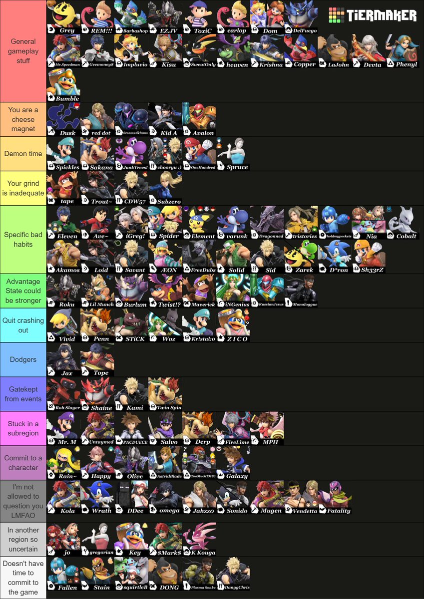 Browt Fan tweet media