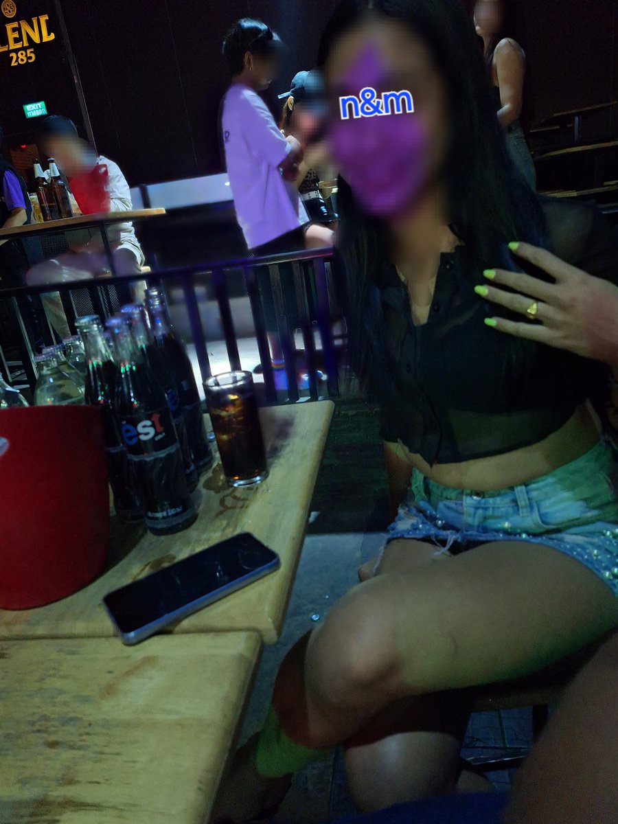 วันนี้อยู่นี้นะ เจอทักทายกันได้นะ
โรงเหล้าลาดกระบัง
#นัดเย็ด #นัดเย็ดลาดกระบัง #ชายเดี่ยว #คู่แท้ #เอ้าดอร์ #สวิงกิ้ง