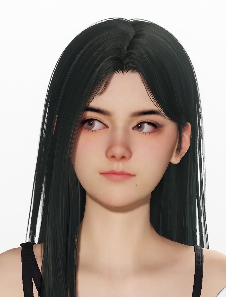 r 🍎🔞 tweet media