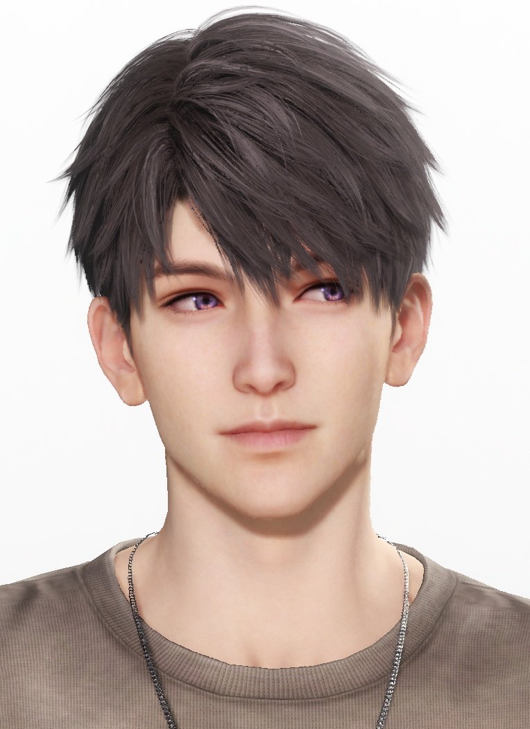 r 🍎🔞 tweet media