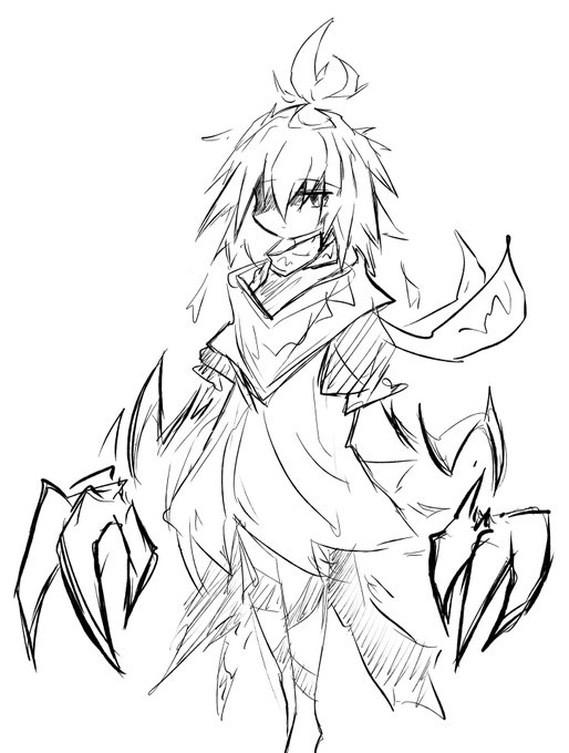 ๅคงๆใฎใใฎ