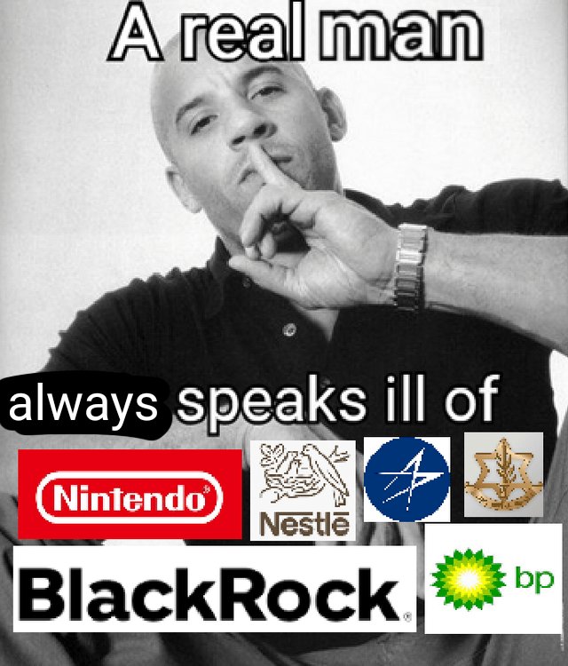 FanWithBlades tweet media