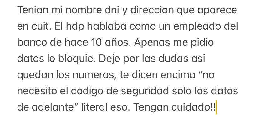 Maga González tweet media