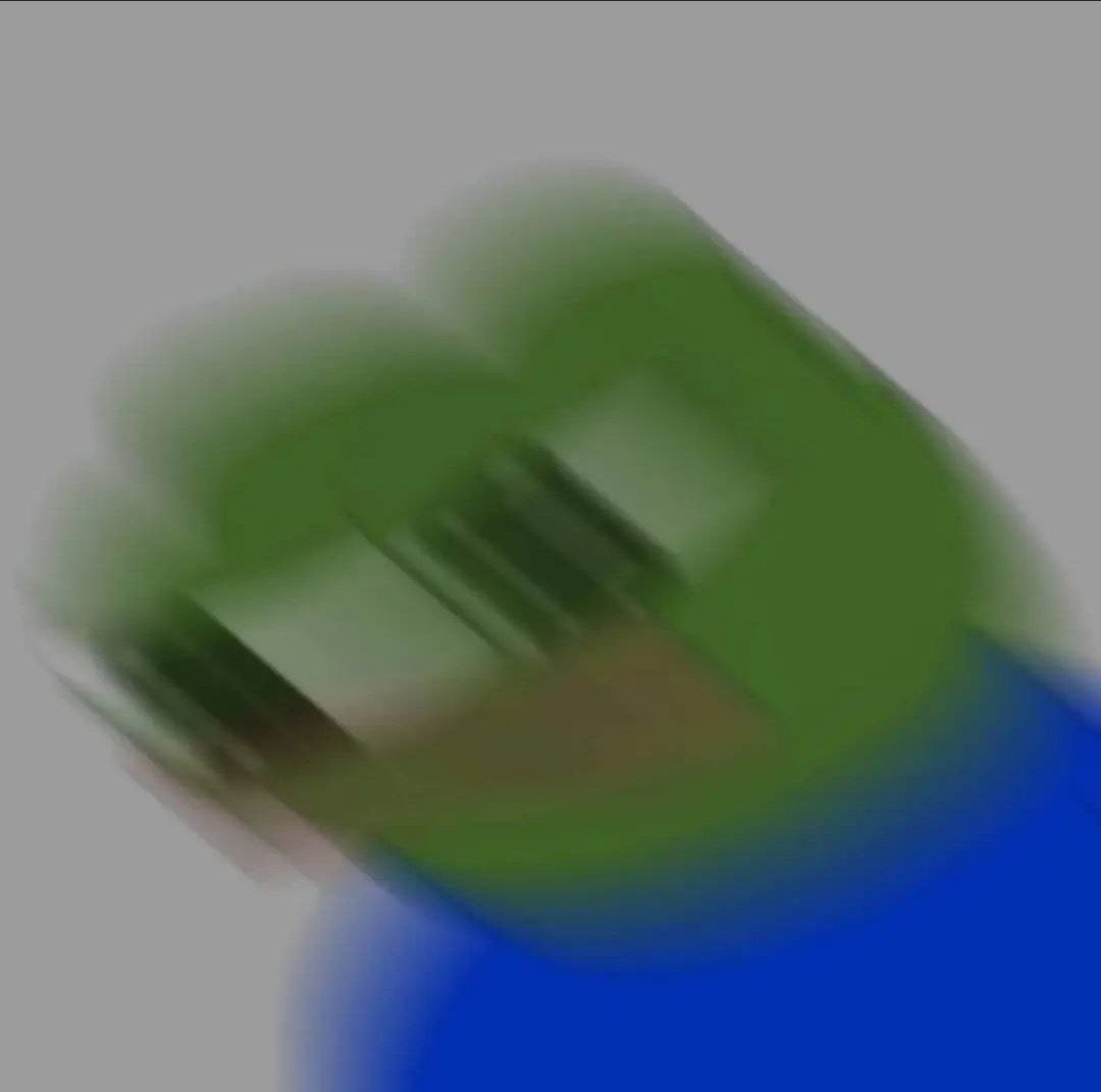 D O N T I (@dontirpanjait) on Twitter photo 